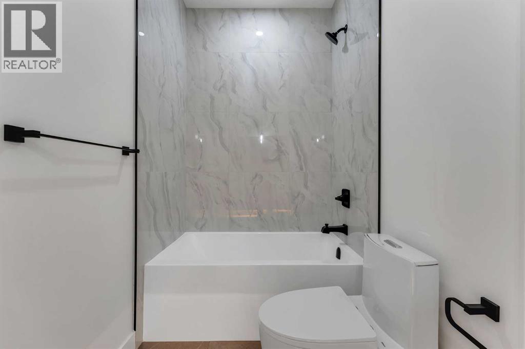 135 South Shore Road Property Photo 28