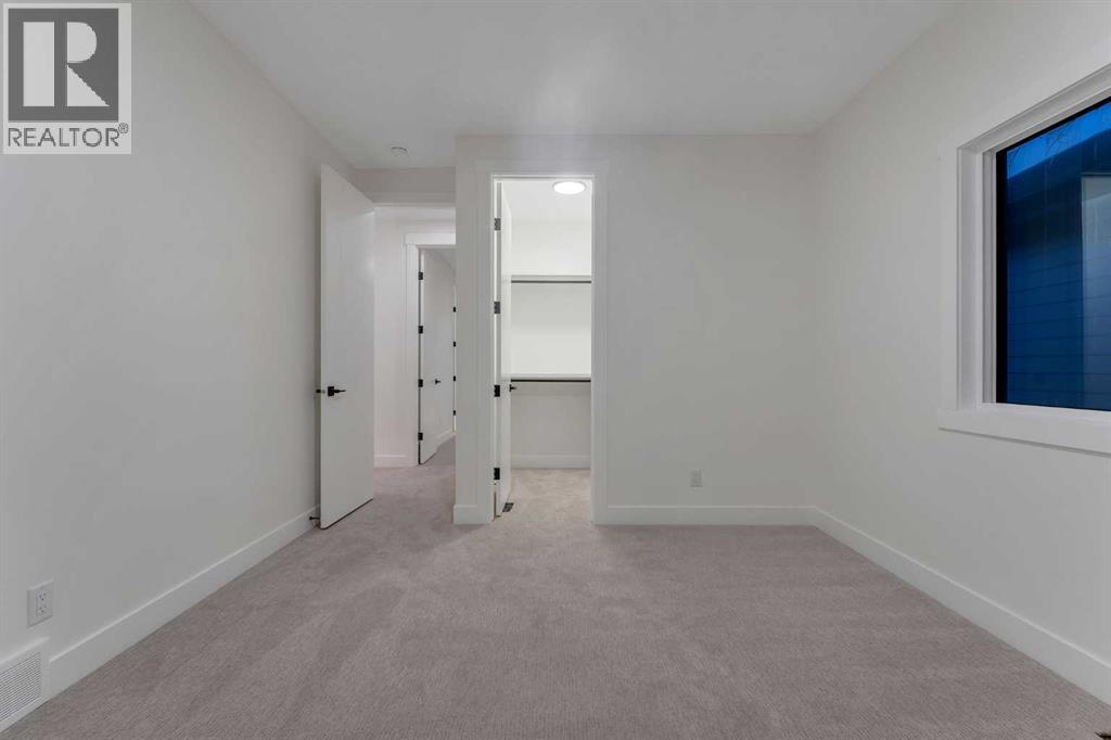 135 South Shore Road Property Photo 32