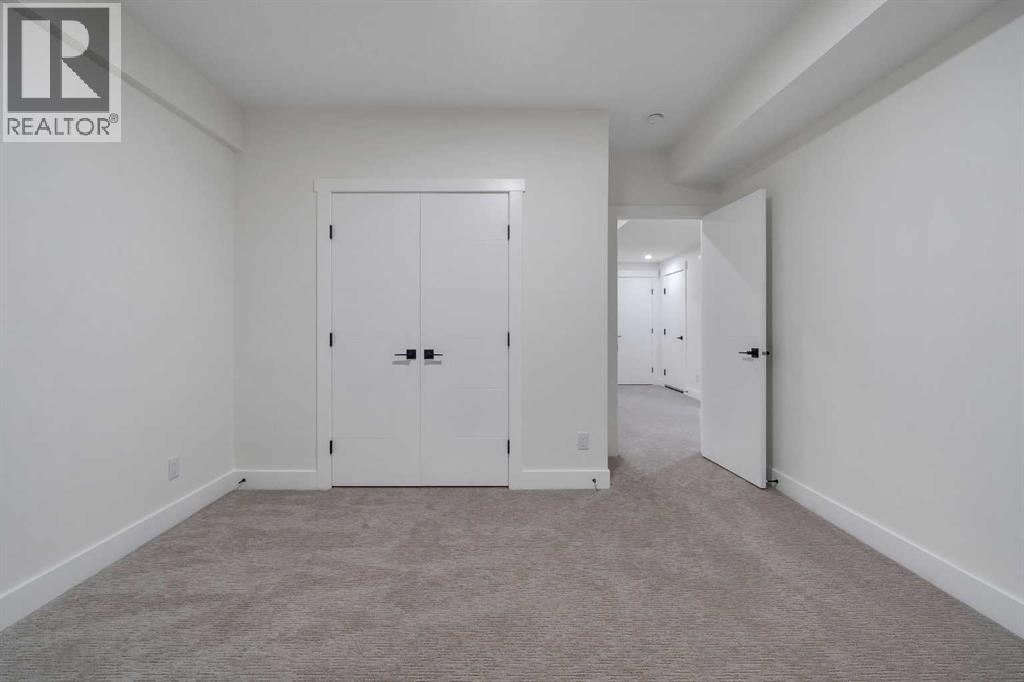 135 South Shore Road Property Photo 38