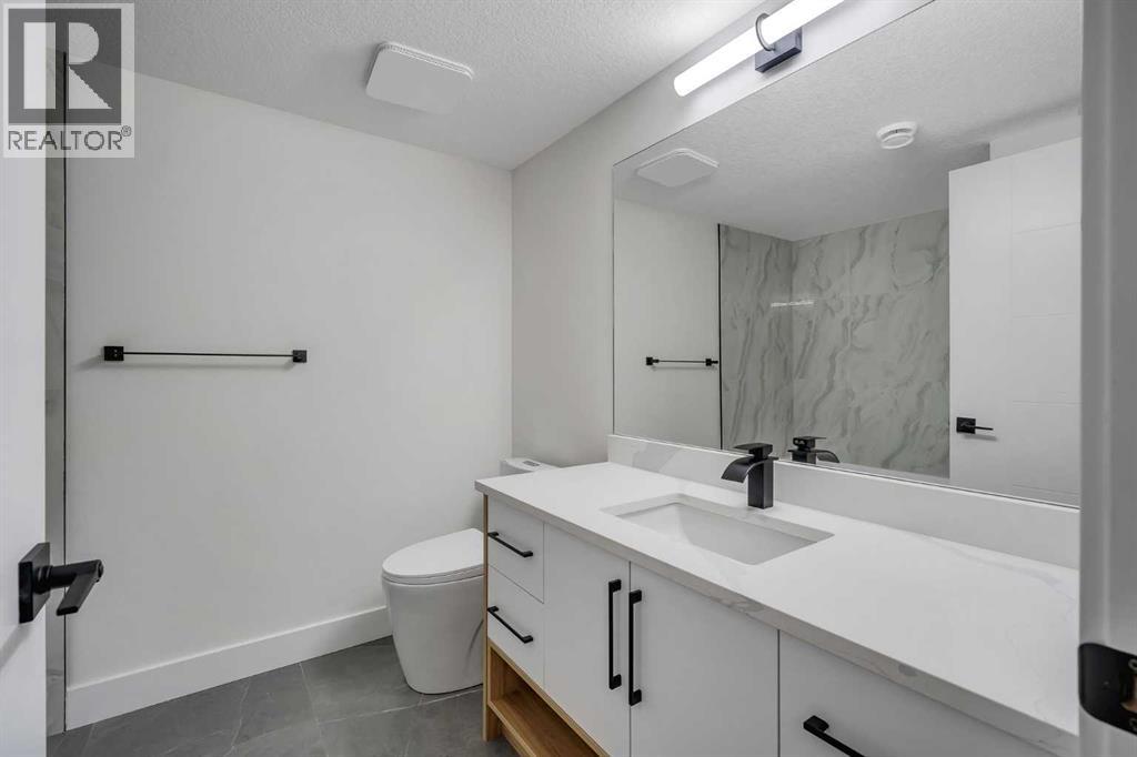 135 South Shore Road Property Photo 41