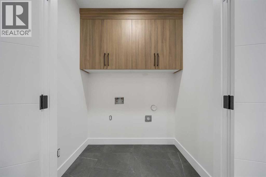 135 South Shore Road Property Photo 43