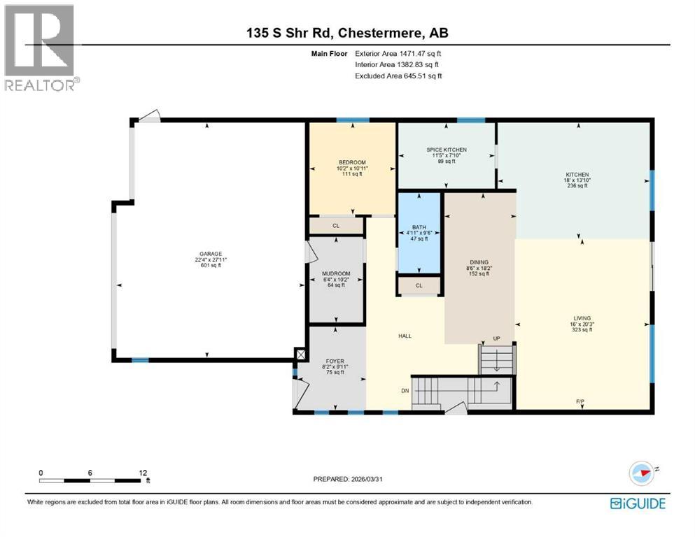 135 South Shore Road Property Photo 45