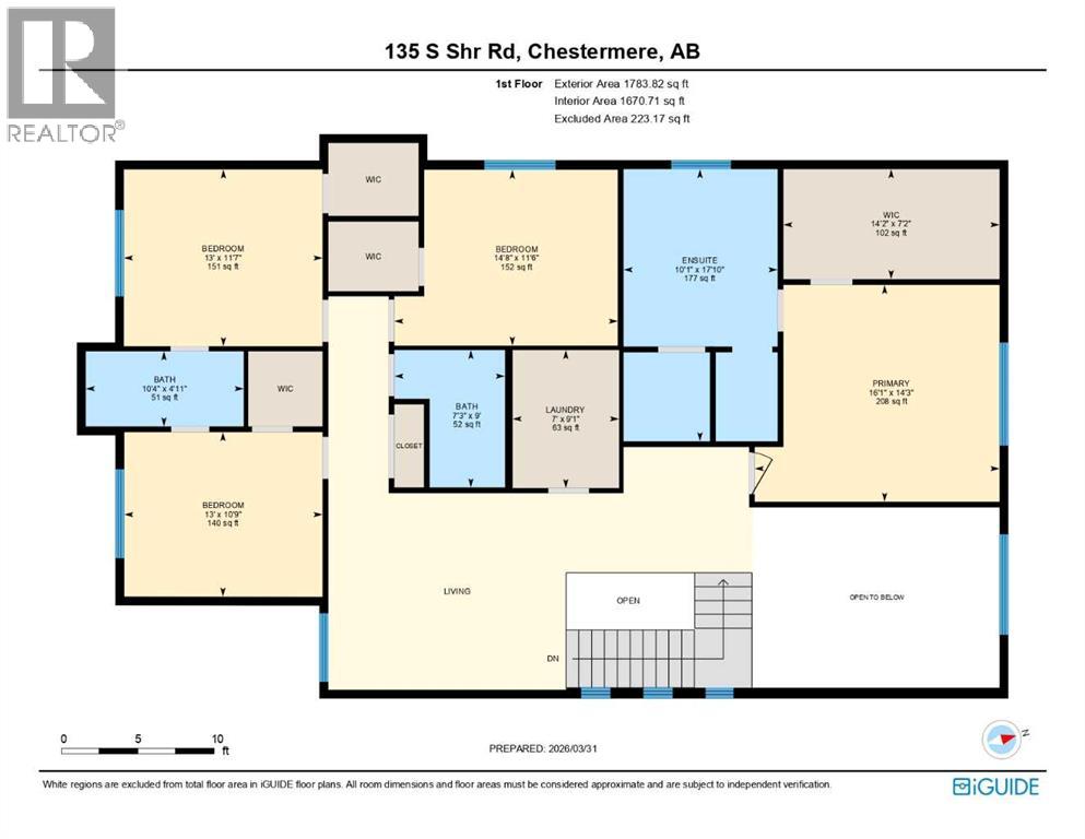 135 South Shore Road Property Photo 46