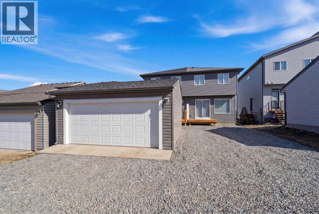29 Herron Mews Ne Property Photo 2