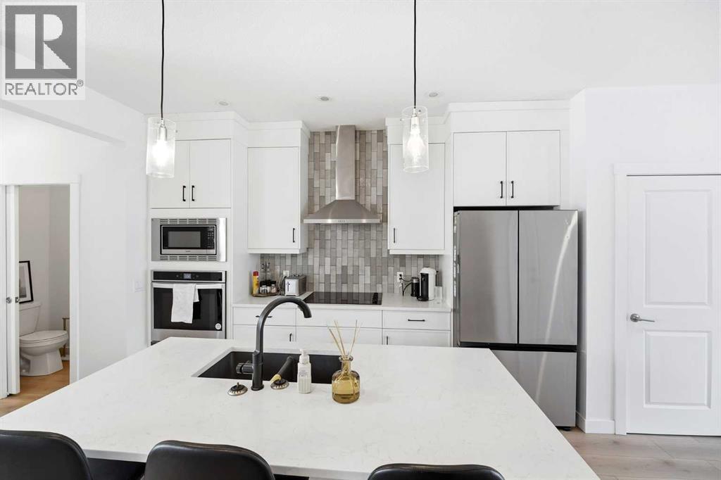 29 Herron Mews Ne Property Photo 10