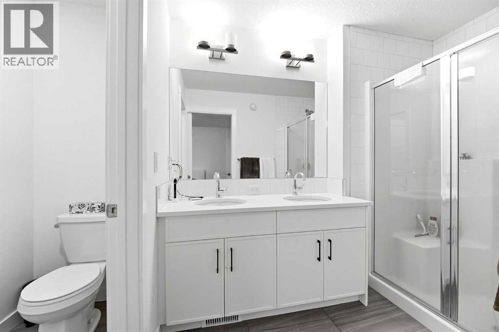 29 Herron Mews Ne Property Photo 12