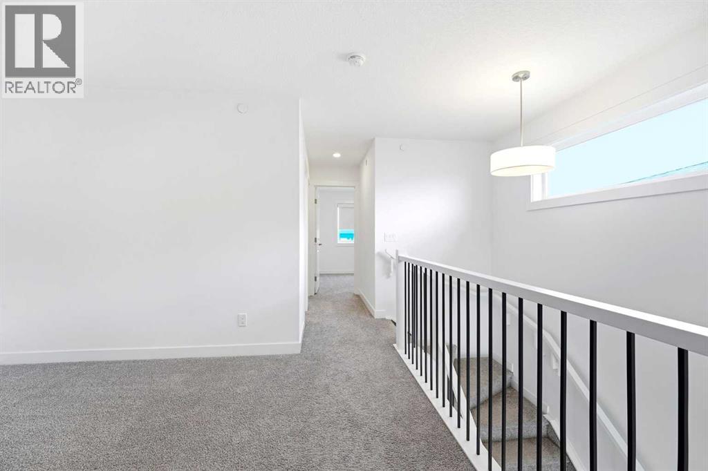 29 Herron Mews Ne Property Photo 15