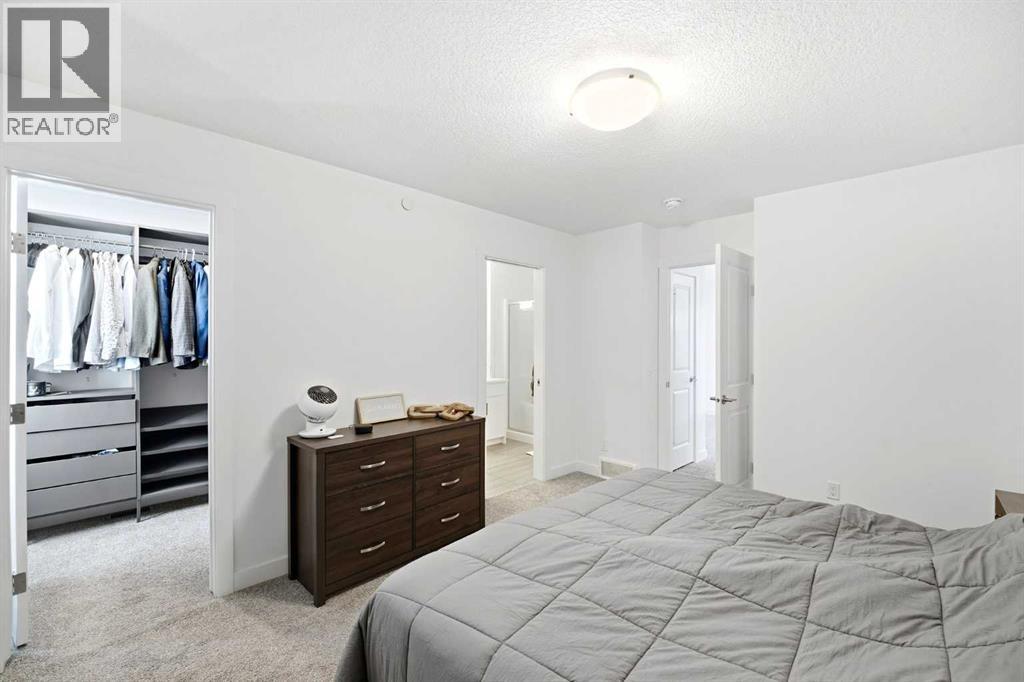 29 Herron Mews Ne Property Photo 18