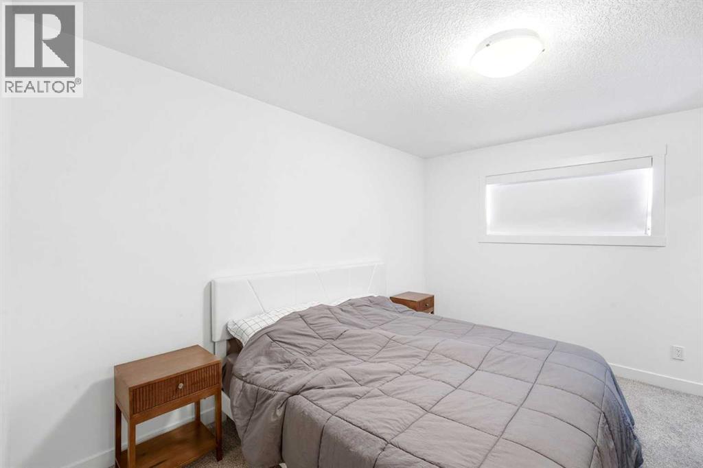 29 Herron Mews Ne Property Photo 19