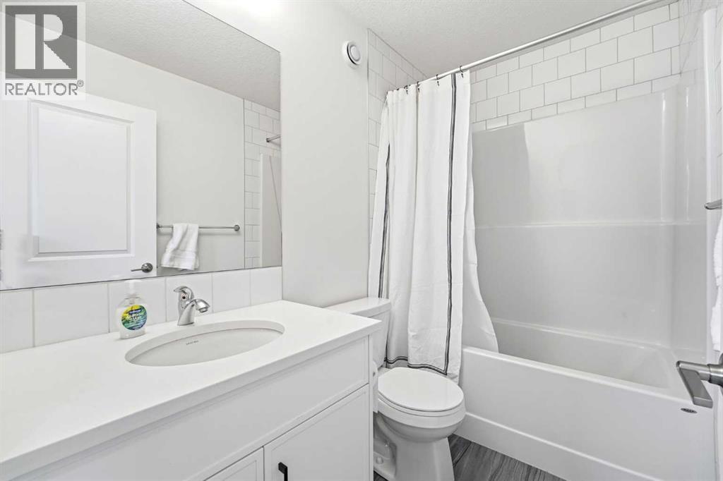 29 Herron Mews Ne Property Photo 21
