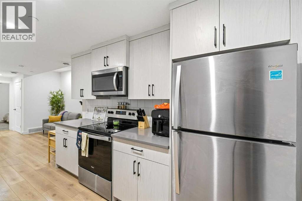29 Herron Mews Ne Property Photo 27