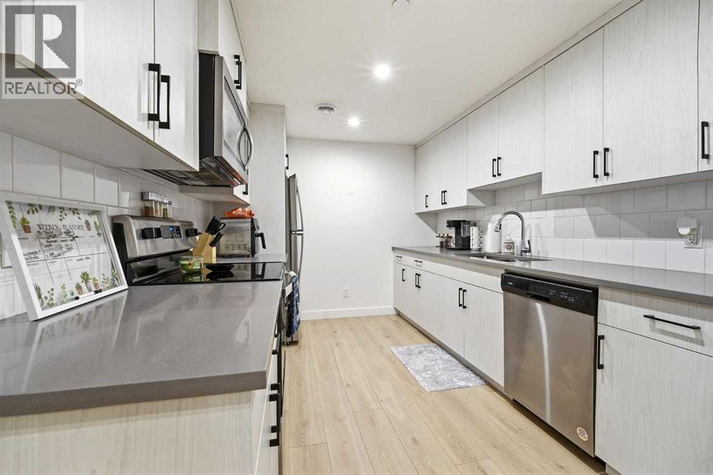 29 Herron Mews Ne Property Photo 28