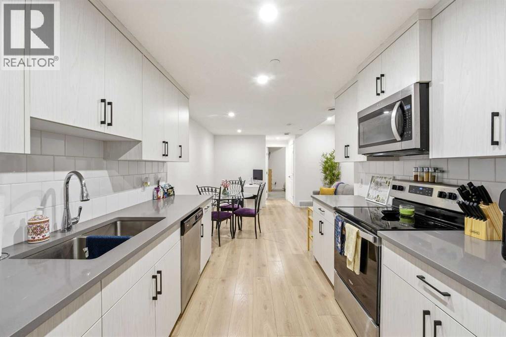 29 Herron Mews Ne Property Photo 29