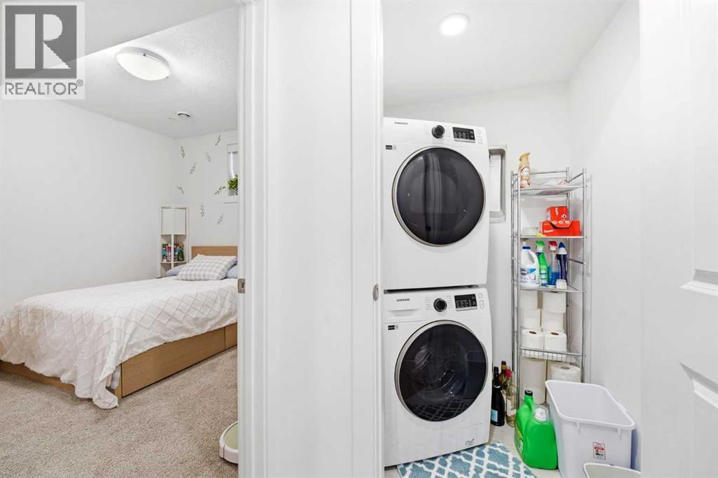 29 Herron Mews Ne Property Photo 30