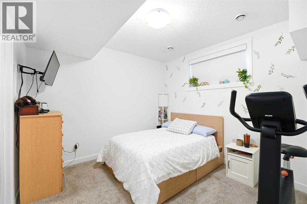 29 Herron Mews Ne Property Photo 32