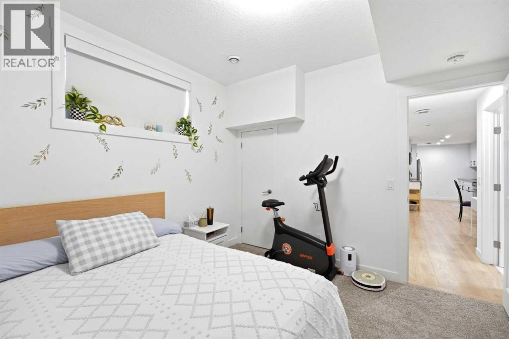 29 Herron Mews Ne Property Photo 33