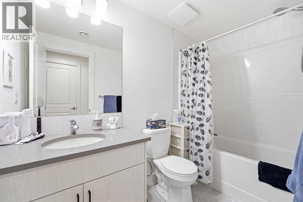 29 Herron Mews Ne Property Photo 34