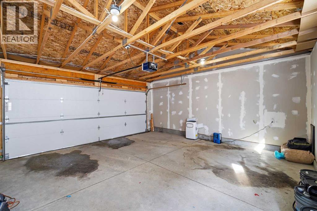 29 Herron Mews Ne Property Photo 35