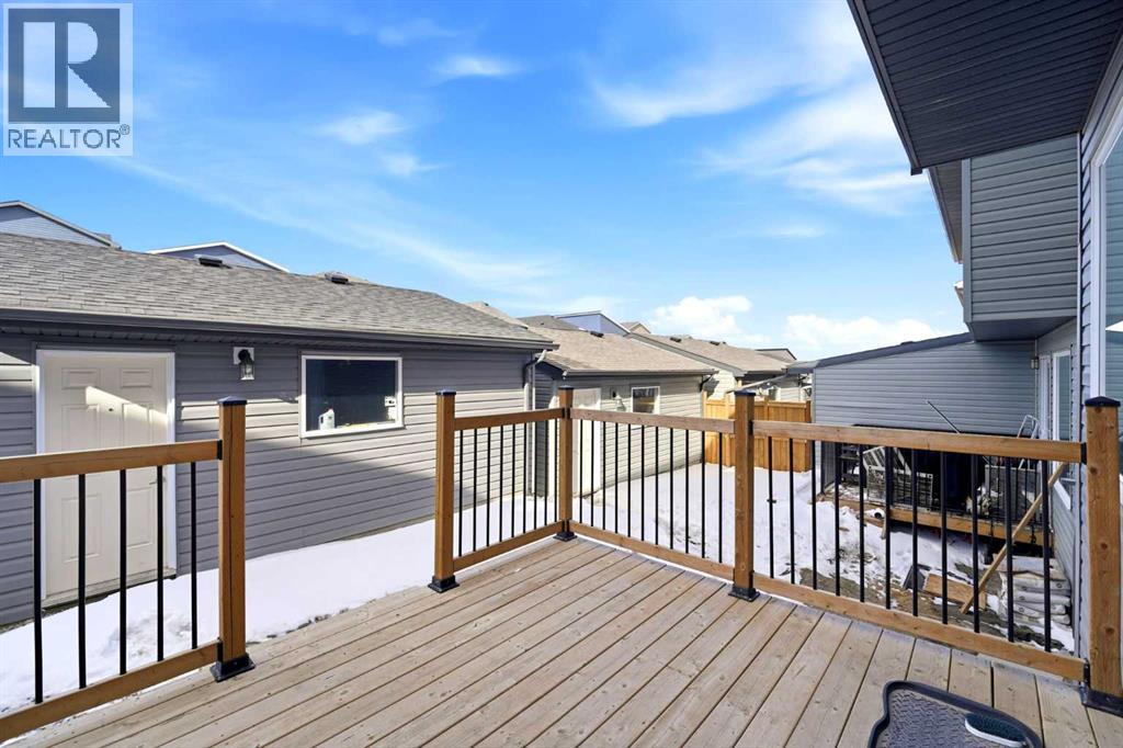 29 Herron Mews Ne Property Photo 36