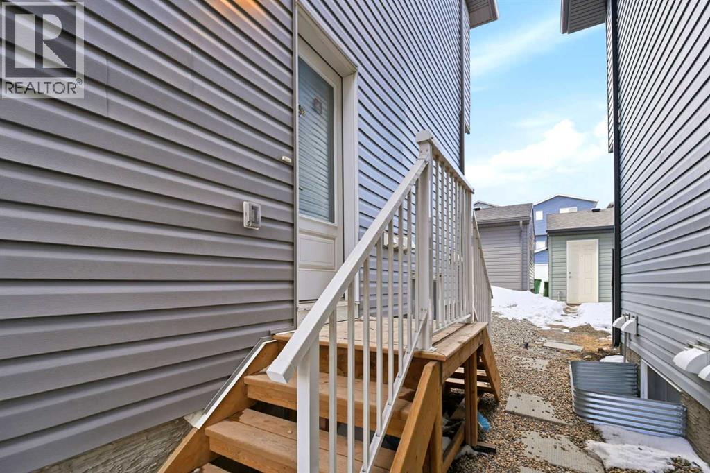 29 Herron Mews Ne Property Photo 37