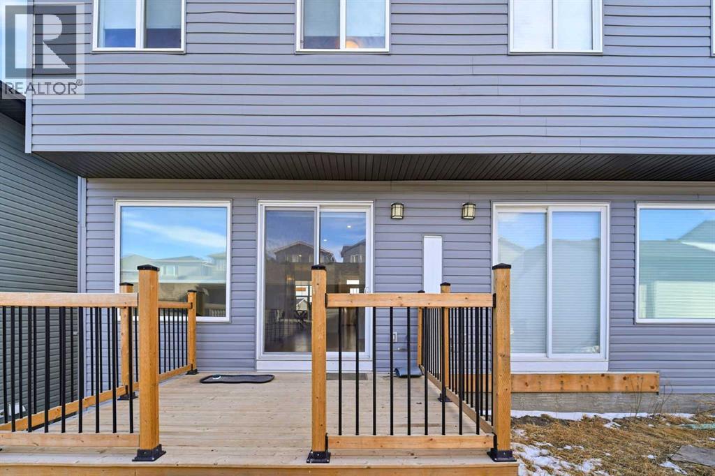 29 Herron Mews Ne Property Photo 38
