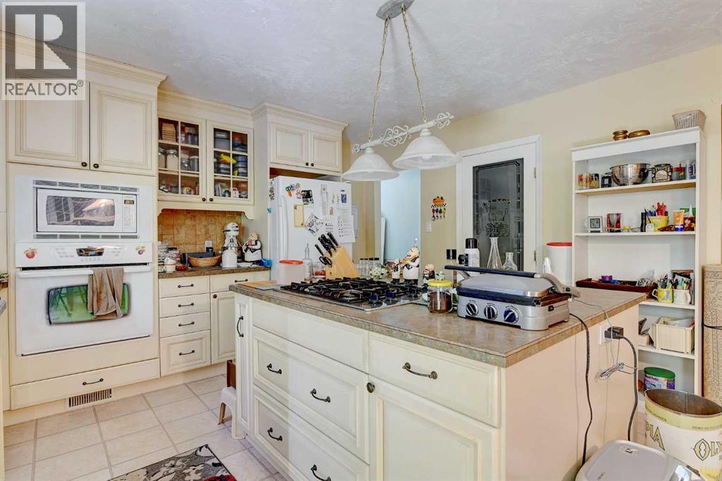 713062 Range Road 94 Property Photo 2