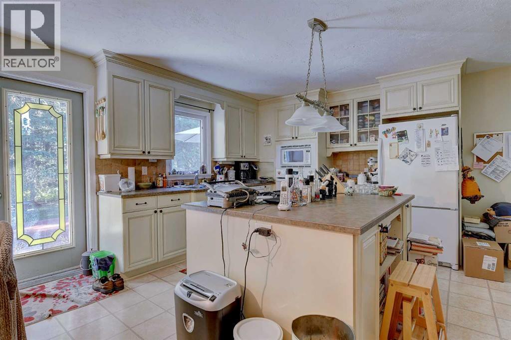 713062 Range Road 94 Property Photo 4