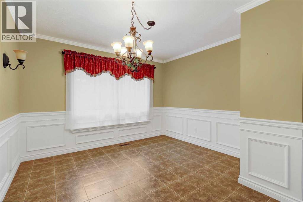 713062 Range Road 94 Property Photo 7
