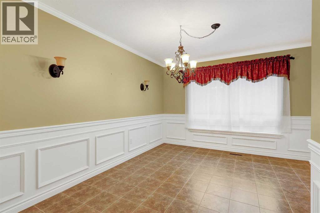 713062 Range Road 94 Property Photo 8