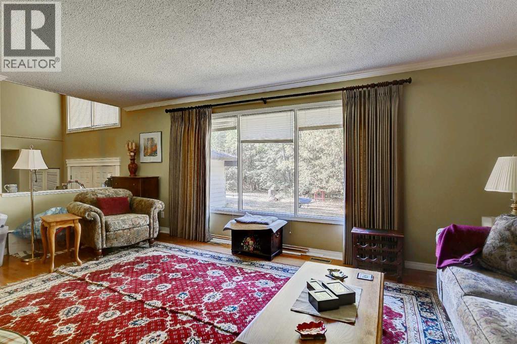713062 Range Road 94 Property Photo 13