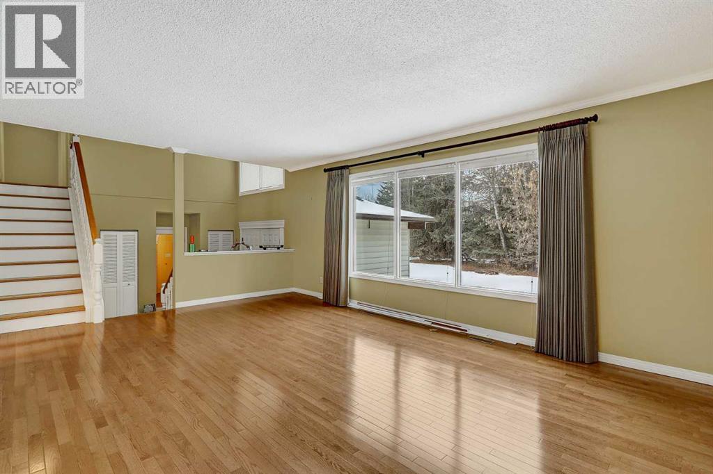 713062 Range Road 94 Property Photo 15