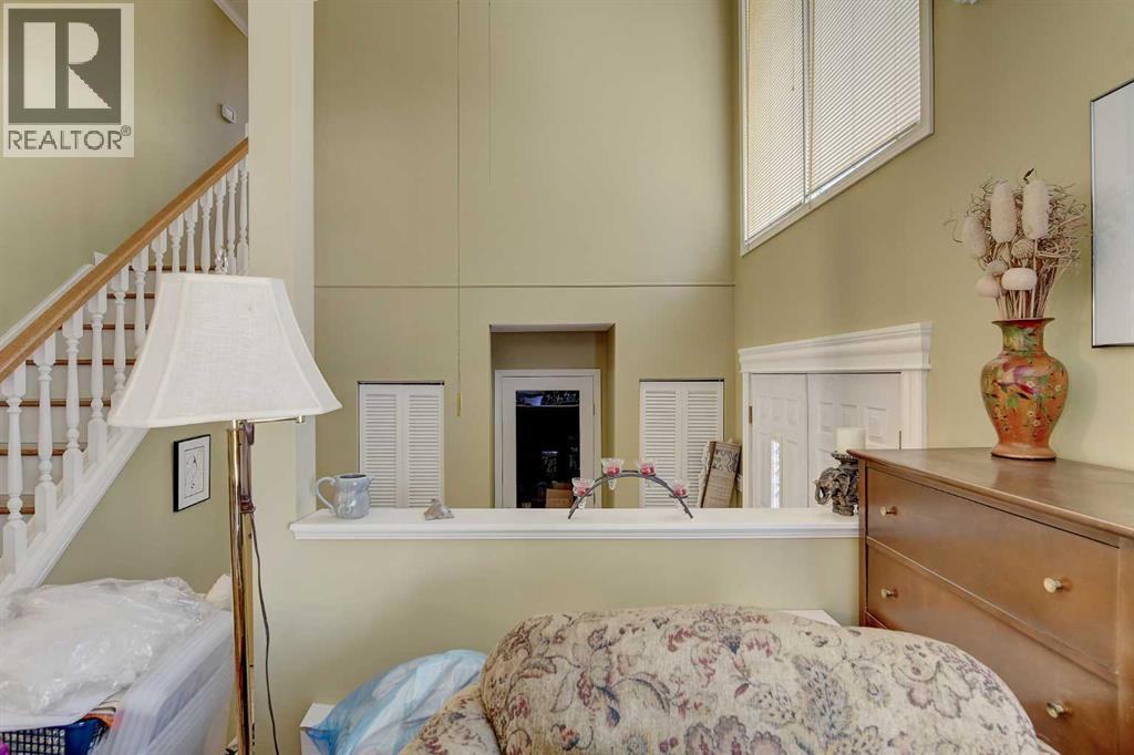 713062 Range Road 94 Property Photo 16