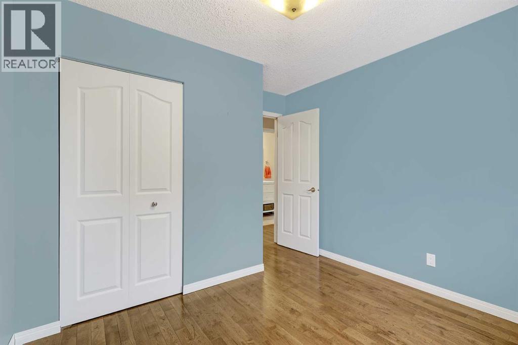 713062 Range Road 94 Property Photo 20