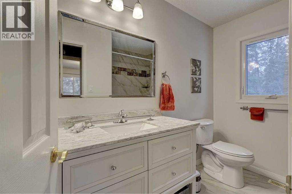 713062 Range Road 94 Property Photo 21