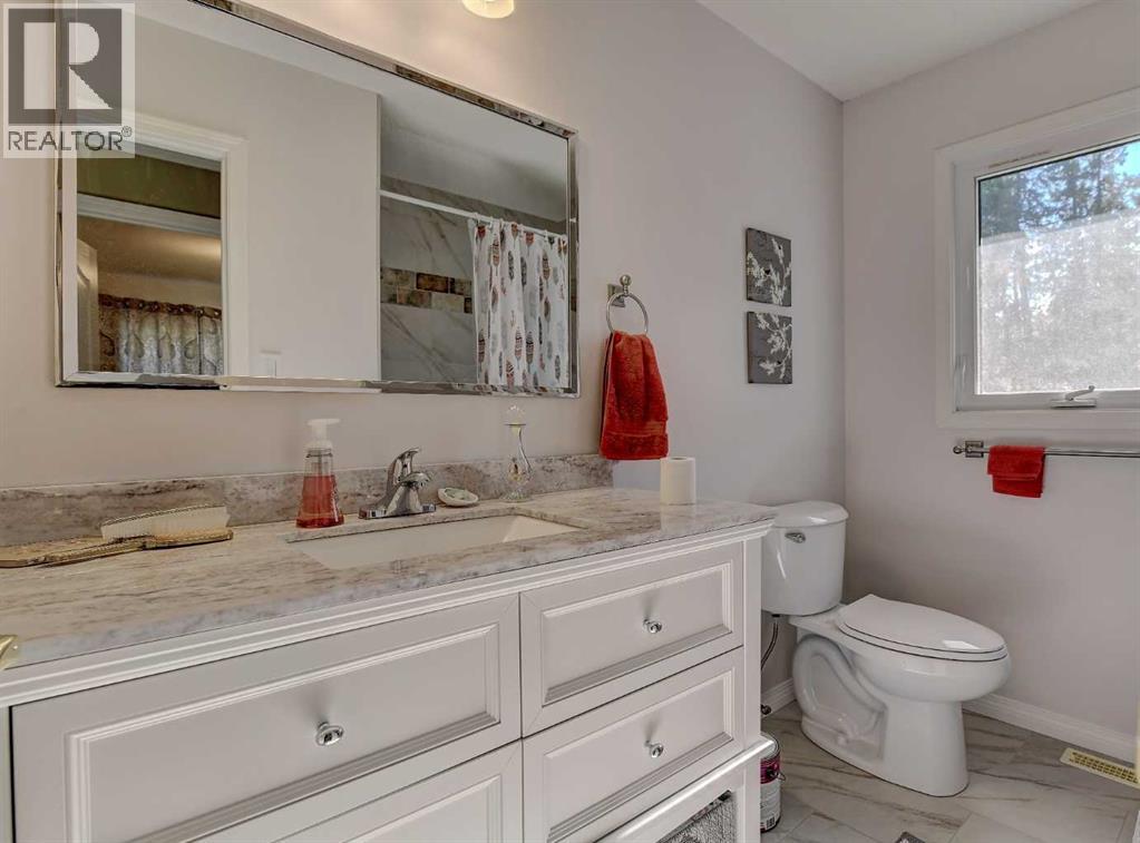 713062 Range Road 94 Property Photo 22