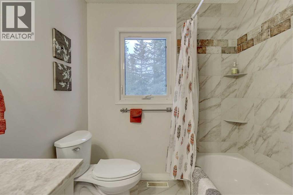 713062 Range Road 94 Property Photo 23