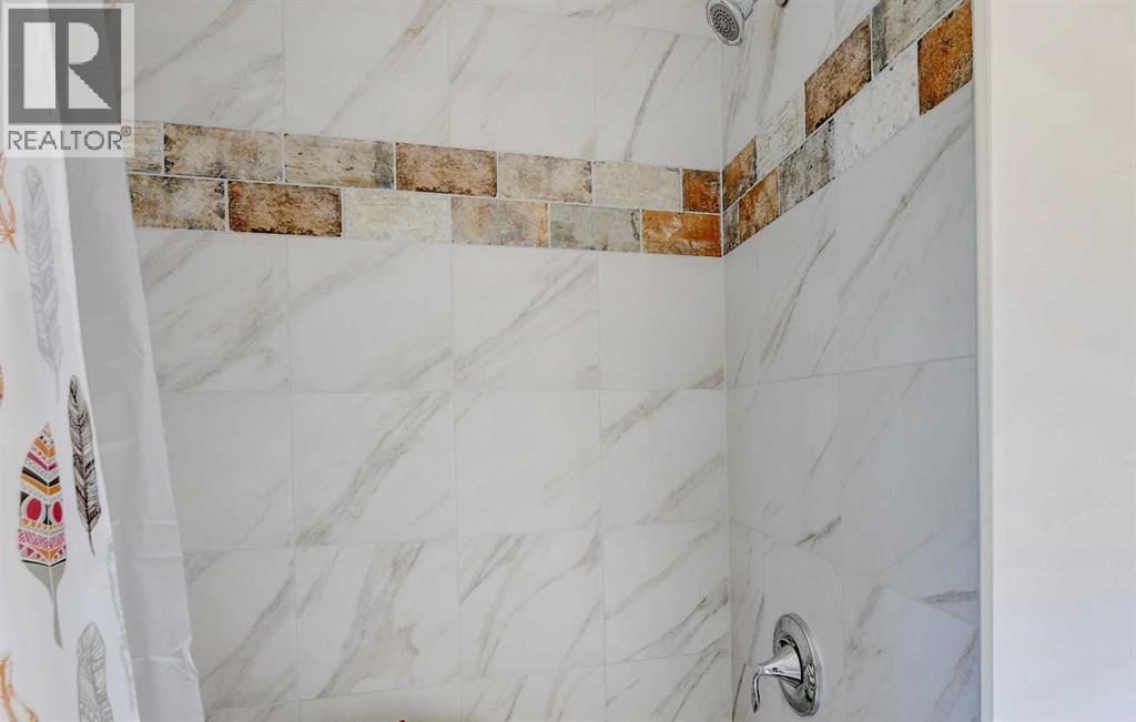 713062 Range Road 94 Property Photo 24
