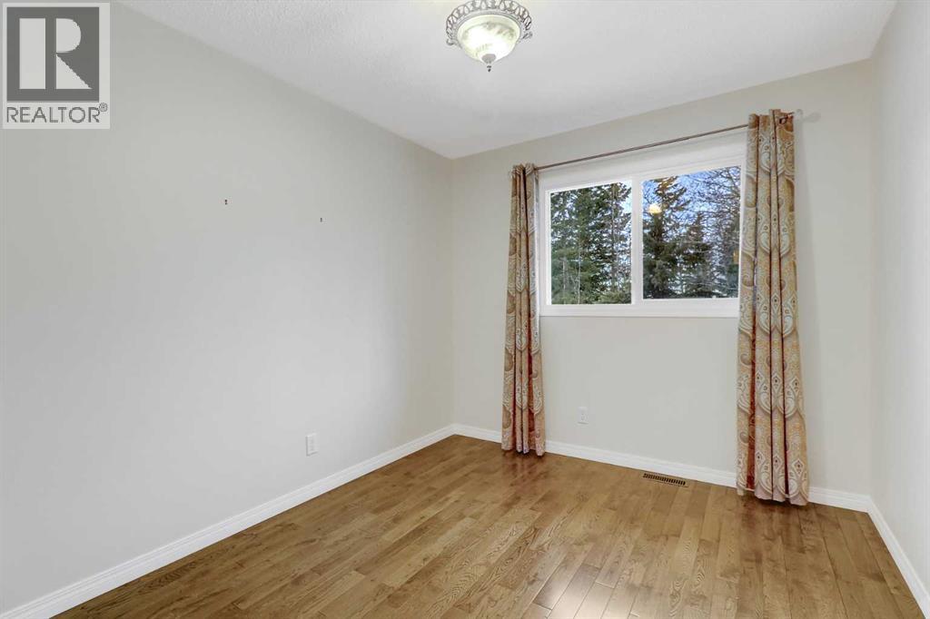 713062 Range Road 94 Property Photo 25