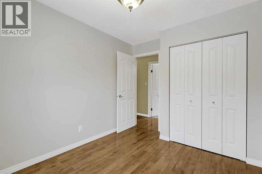 713062 Range Road 94 Property Photo 26