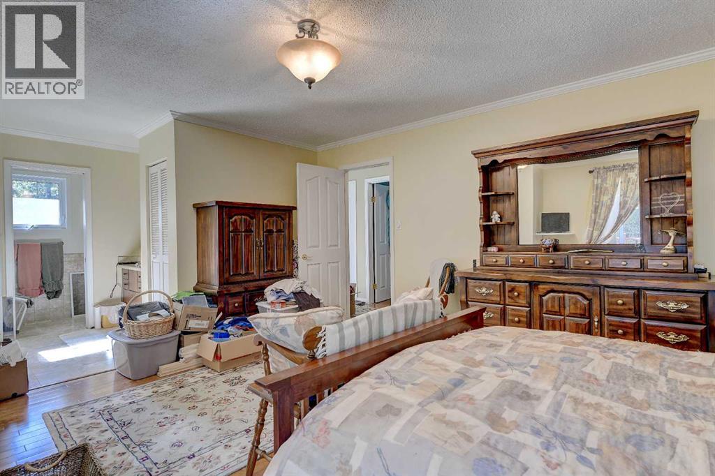 713062 Range Road 94 Property Photo 30