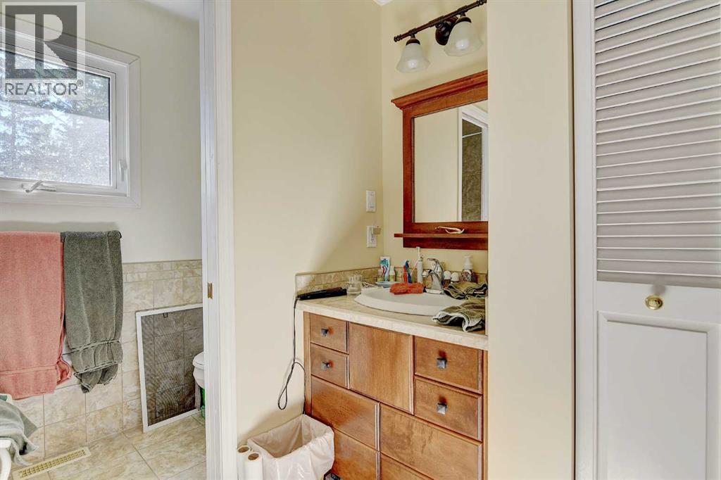 713062 Range Road 94 Property Photo 31