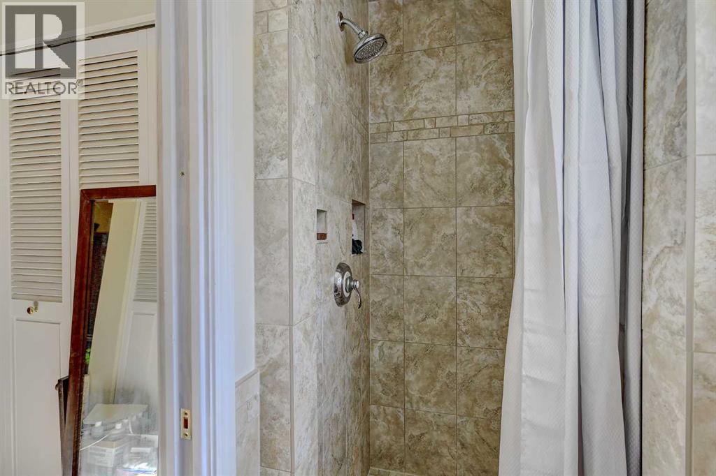 713062 Range Road 94 Property Photo 32