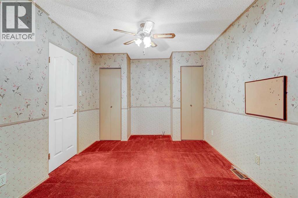 713062 Range Road 94 Property Photo 33