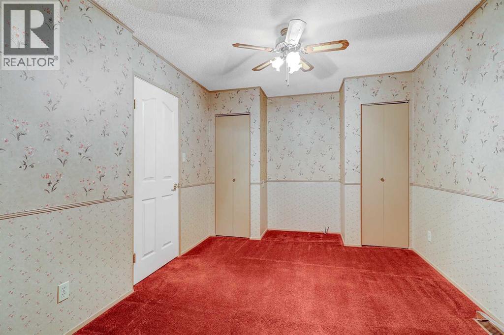 713062 Range Road 94 Property Photo 34