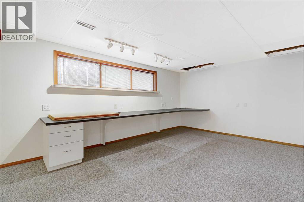 713062 Range Road 94 Property Photo 35