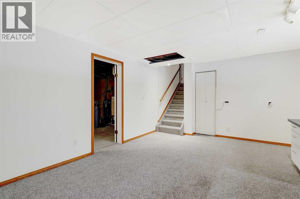 713062 Range Road 94 Property Photo 36