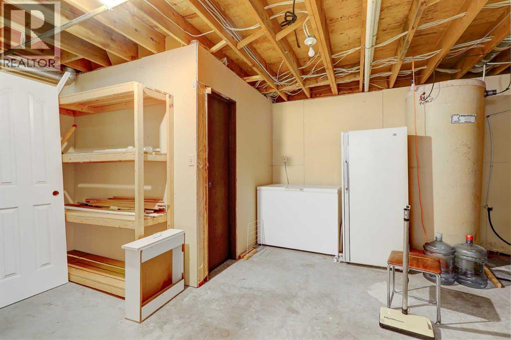 713062 Range Road 94 Property Photo 37