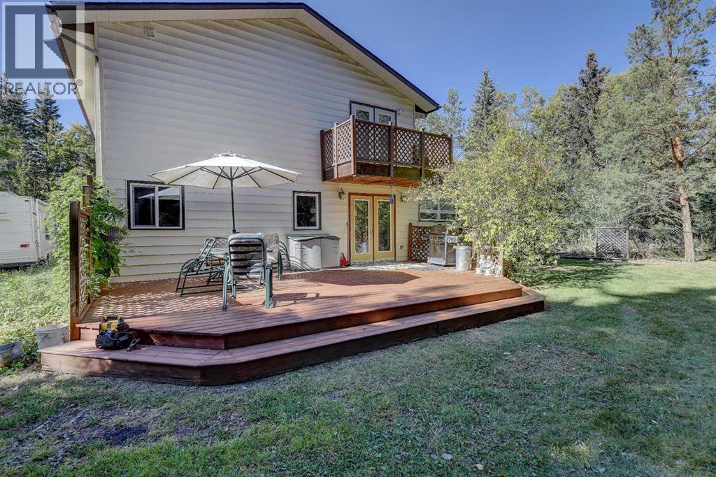 713062 Range Road 94 Property Photo 41
