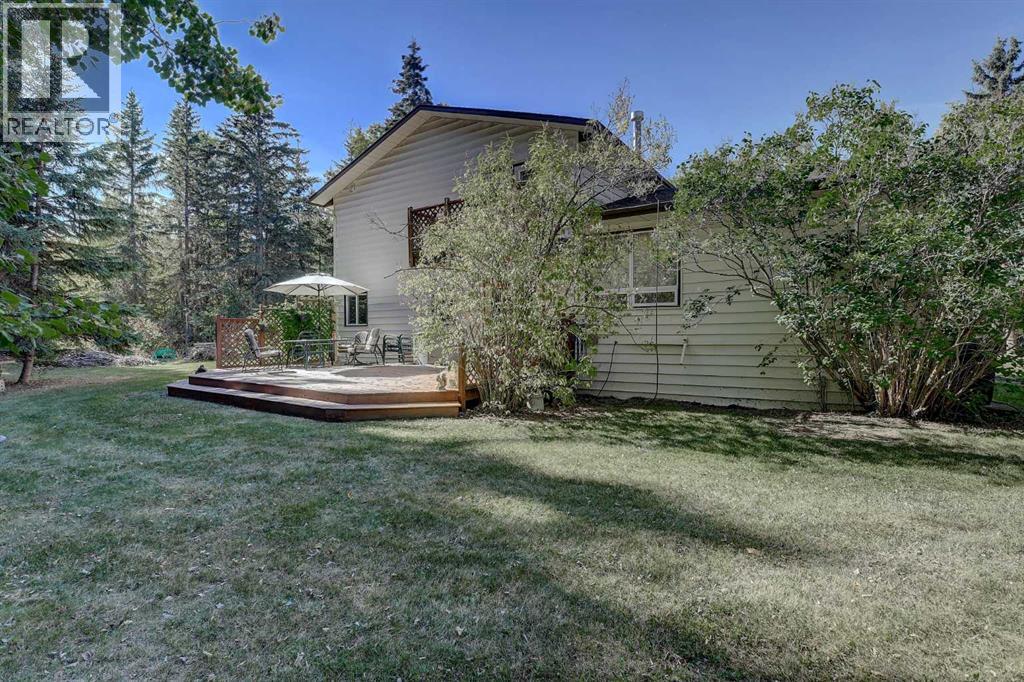 713062 Range Road 94 Property Photo 42