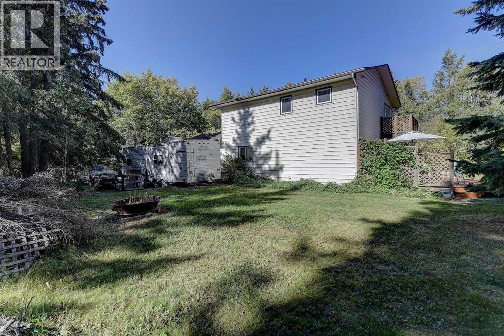 713062 Range Road 94 Property Photo 43